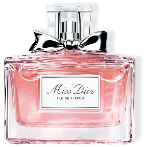 miss dior douglas preis|eau de parfum miss dior.